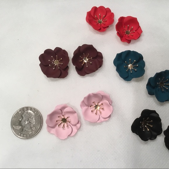 $15/ea. 3/$30 - Picture 2 of 5